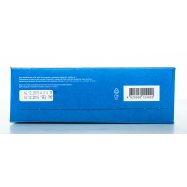 Завтраки сухие Start! Хлопья кукурузные глазированные 280г Image - 5