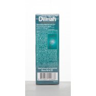 Чай Dilmah Premium 25пак*2г 50г Image - 8