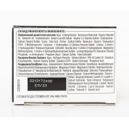 Крем-краска Syoss SalonPlex 4-82 Пурпурный Каштан 1шт Image - 5