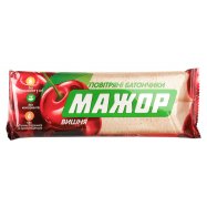 АВК БАТ МАЖОР 49Г Image - 1