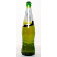 Лимонад Натахтарі Груша безалкогольный среднегазирован 0,5л Image - 3