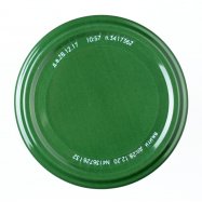 Паста Fine Life томатная 25% пастеризованная 480г Image - 4