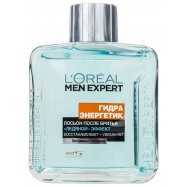 Лосьон п/бритья L`Oréal Par Men Expert Гидра энергетик 100мл Image - 10