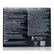 TENA ПРОК УРОЛ ЧОЛ LIGHT 12ШТ Image - 3