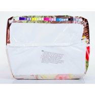 Подгузн-трус Lib Up&Go разм 6 38шт Image - 5