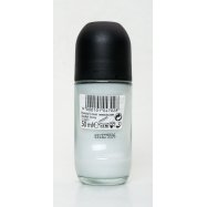 Антиперспирант Men Xtreme Power+ Fa 50мл Image - 2