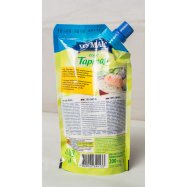 Соус Чумак Тартар 200г Image - 2