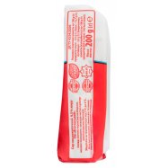 Творог Яготинське кисломолоч 9,5% 200г Image - 2