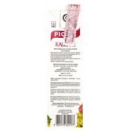 Вино Picnic Каберне к шашлыку красное сухое 9.5-14% 1л Image - 3