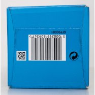 Виски The Glenlivet шотландское односолодовое 40% 700мл Image - 3