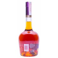 Коньяк Courvoisier VS 40% 0,7л Image - 8