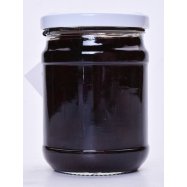 Вишня Cherry Twig Amarena в сиропе 310г Image - 2