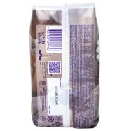 Подгузники Libero Newborn дышащие 1р для детей 2-5кг 28шт Image - 2