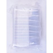 Упаковка для ягод и овощей ПП-702 0,5кг 25шт Image - 2