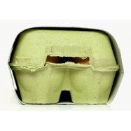 Яйца куриные Світ Біо 10шт Image - 4