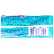 Прокладки Libresse Ultra thin Secure Fit гигиен 8шт Image - 2