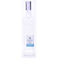 EL JIMADOR ТЕКІЛА БЛАНКО 0,7 Image - 4