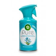 Освежитель воздуха Air Wick Pure Весеннее настроение 250мл Image - 6