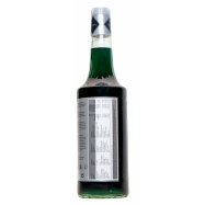 Сироп Rioba Bar Syrup со вкусом мяты 0,7л Image - 3