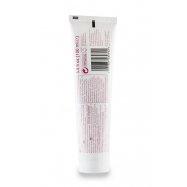 ZIAJA КРЕМ ДЛЯ РУК З ПРОТЕЇН К Image - 2