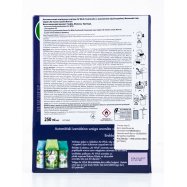 Авт осв возд Air Wick Freshmat Сказ сад Image - 11