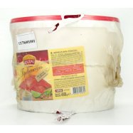 Майонез Щедро Провансаль 67% 4500г Image - 3