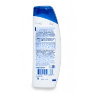 Шампунь Head & Shoulders Основной Уход против перхоти 200мл Image - 2