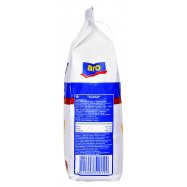 Мука Aro пшеничная высший сорт 2кг Image - 3