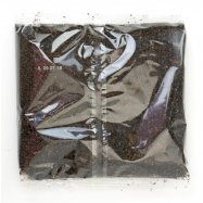 ARO ЧОР БАЙХОВИЙ ДРІБНИЙ 200Г Image - 2