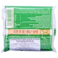 Сыр Presiden Ched плав д/санд 120г Image - 2