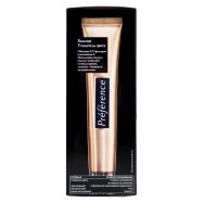 Краска для волос L`Oréal Paris Préférence 9.1 Викинг 1шт Image - 4