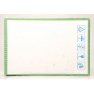 Печенье Friendy Скрабл сахарное 1кг Image - 6