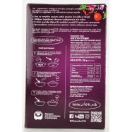 ЖМЕНЬКА БУЛГУР ПО-ТУРЕЦЬКИ 200 Image - 2