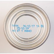 Корм Aro с рыбой консервированный для взрослых кошек 415г Image - 4