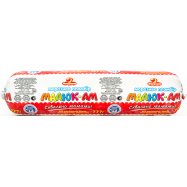 Морож Ласунка Малюк-Ам пломб 15% 777г Image - 1