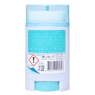 Гель-очиститель для спортивной обуви Silver д/всех цвет 50мл Image - 2