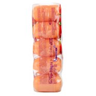 FAX МИЛО 5Х70Г Image - 4