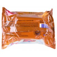 Запеканка Дольче Ваниль 4.5% 150г Image - 2