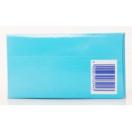 Смесь Nutrilon Гипоаллергенный 2 сухая д/детей 6-12 мес 600г Image - 5