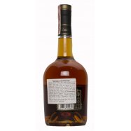 Бренди Nappoleon Chevalier Poyal 5 лет 36% 0,7л Image - 2