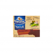 VEGETA ЯЛОВИЧИНА БУЛЬЙОН 60Г Image - 1