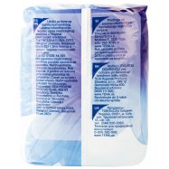 Прокладки Tena Lady Extra урологические 10шт Image - 6