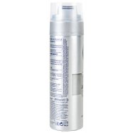 Пена д/брит Nivea Men Серебр Защит 200мл Image - 3