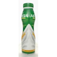 Бифидойогурт Активіа Злаки 1.5% 290г Image - 3