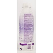 Напиток Aquarte Relax ромашка-маракуйя б/алк н/газ 0,5л Image - 4