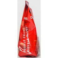 Арахис Felix Crispers в хрустящей оболочке 140г Image - 3