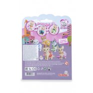 CCL СОБАЧКА ДРУГ Image - 2