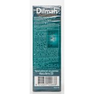 Чай Dilmah Premium 25пак*2г 50г Image - 5