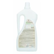 Гель для стирки Tortilla ЭКО универсальный 1000мл Image - 2