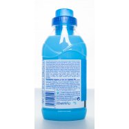 Кондиц д/белья Lenor Скандин Весна 500мл Image - 2